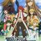   Tales of the Abyss <small>Music</small> 